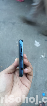 Xiaomi Poco X3 Pro
